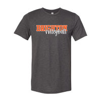 Brighton Volleyball Premium Tee BV2