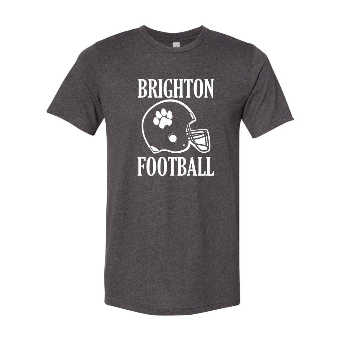 Brighton Football Premium Tee BF2