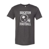 Brighton Football Premium Tee BF2