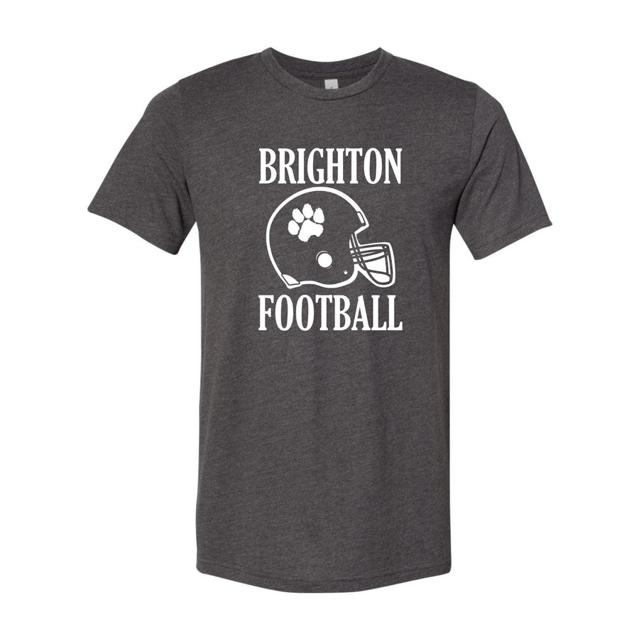 Brighton Football Premium Tee BF2