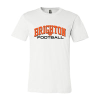 Brighton Football Premium Tee BF3