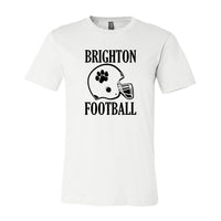 Brighton Football Premium Tee BF2