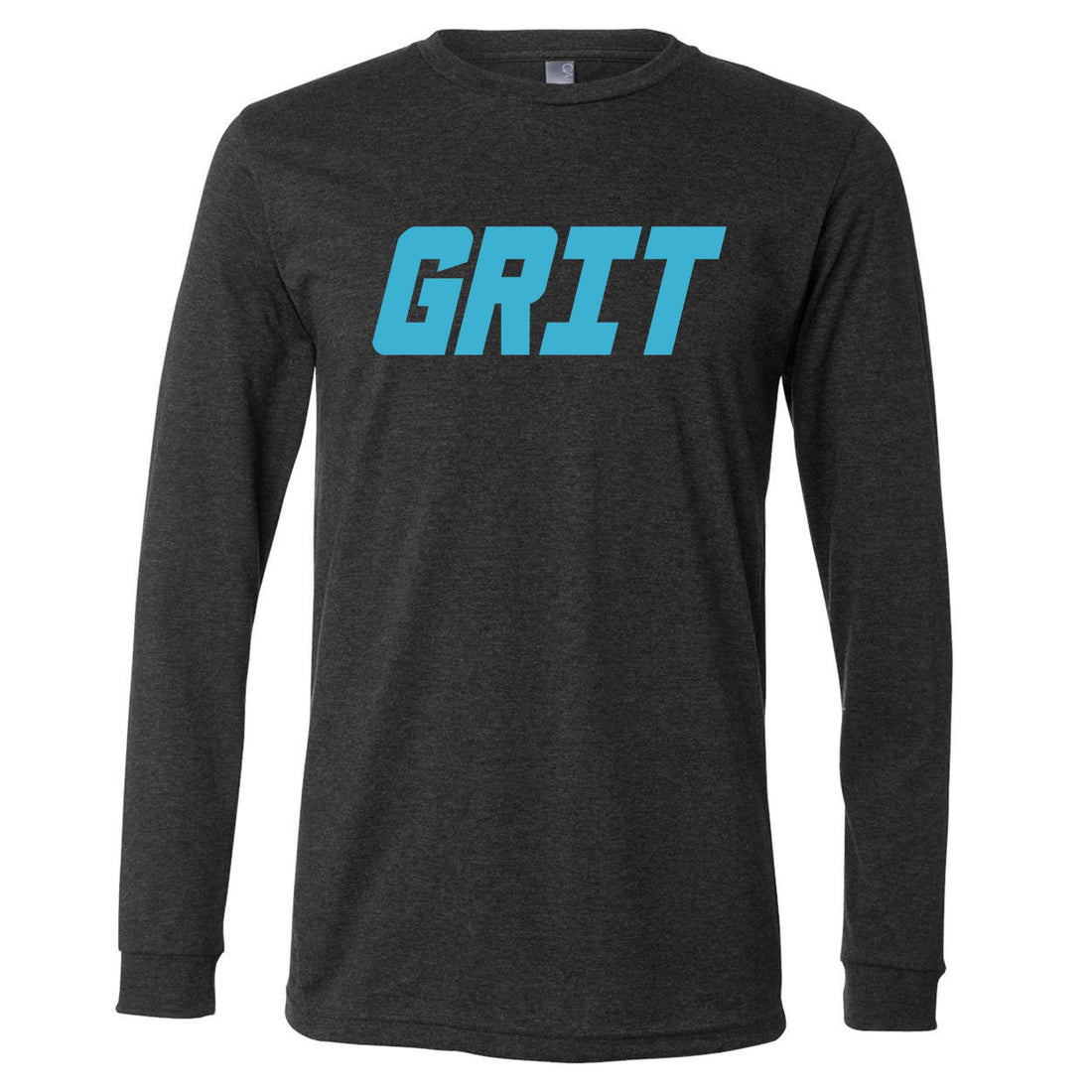 GRIT Premium Long Sleeve