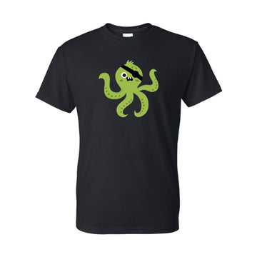 Country Elementary Ship Tee