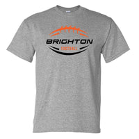 Brighton Football Basic Tee BF4
