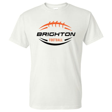 Brighton Football Basic Tee BF4