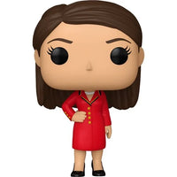 Gilmore Girls 25th Anniversary Funko Pop