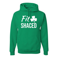 Fit Shaced
