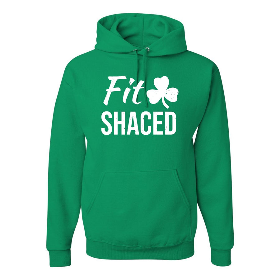 Fit Shaced