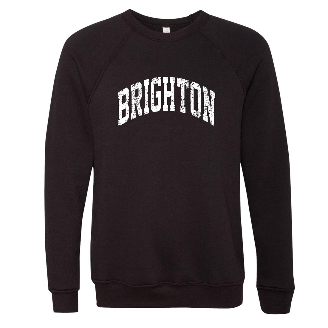 Brighton B225 Black