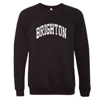 Brighton B225 Black