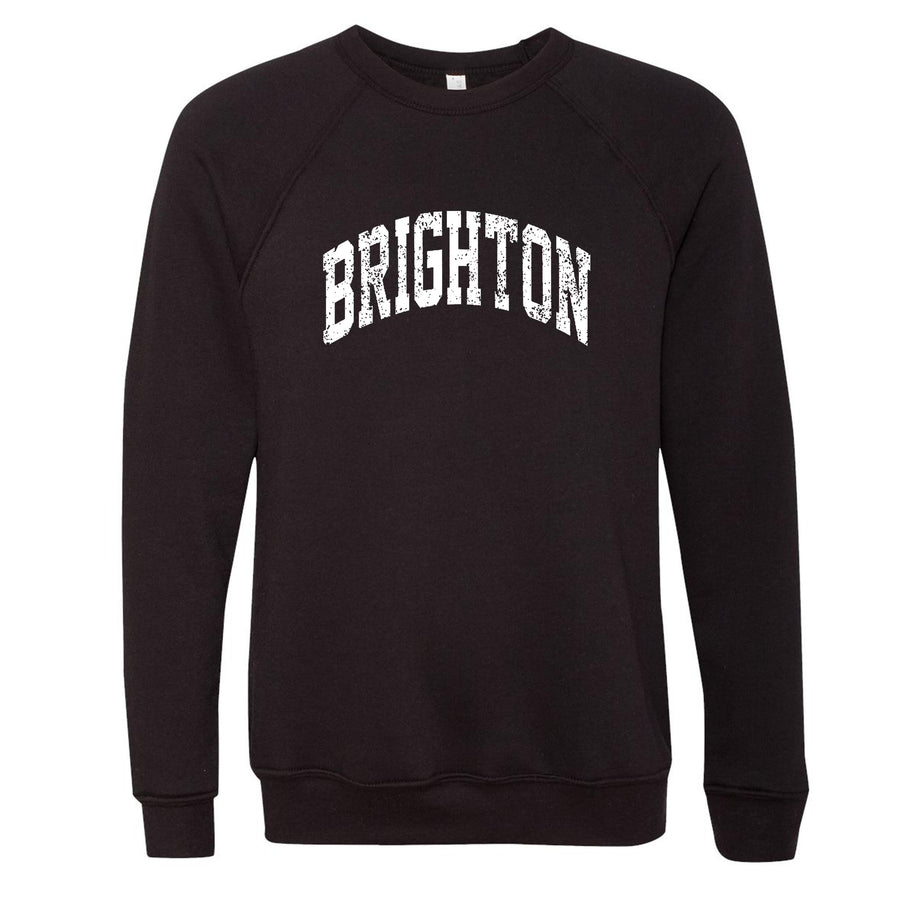 Brighton B225 Black