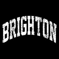 Brighton B225 Black