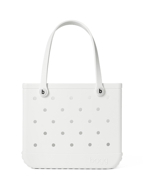 Baby Bogg Bag (Medium)