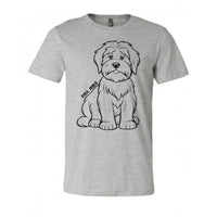 Paul Anka Premium Tee