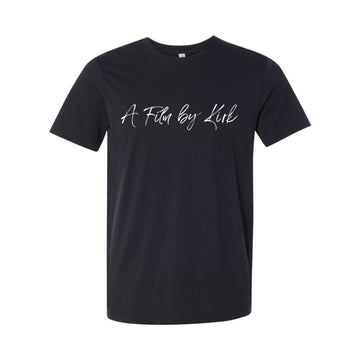 A Film by Kirk Premium Tee
