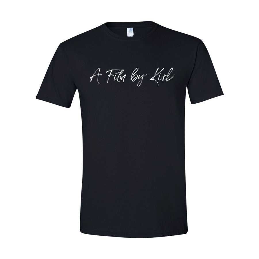 A Film by Kirk Premium Tee