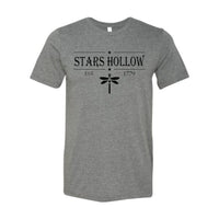 Stars Hollow Premium Tee