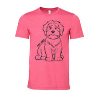 Paul Anka Premium Tee