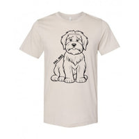 Paul Anka Premium Tee