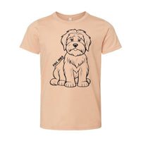 Paul Anka Premium Tee