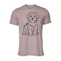 Paul Anka Premium Tee