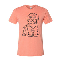Paul Anka Premium Tee