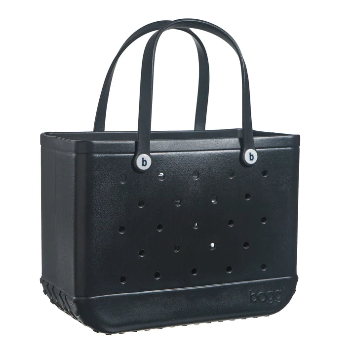 Original Bogg Bag (Large)