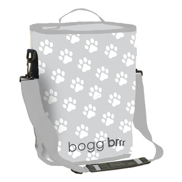 Bogg Brr Cooler Insert
