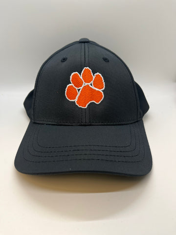 Brighton SPORT-TEK Pawprint Cap