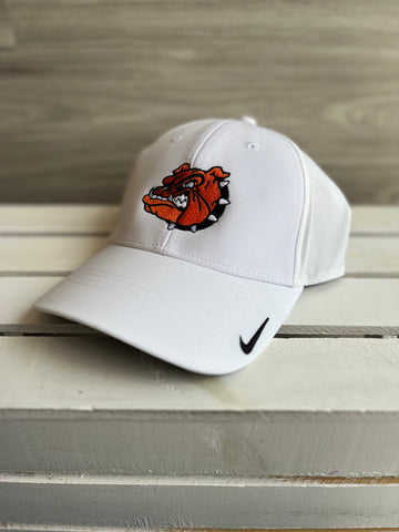 Brighton Nike Dri-Fit Legacy Cap