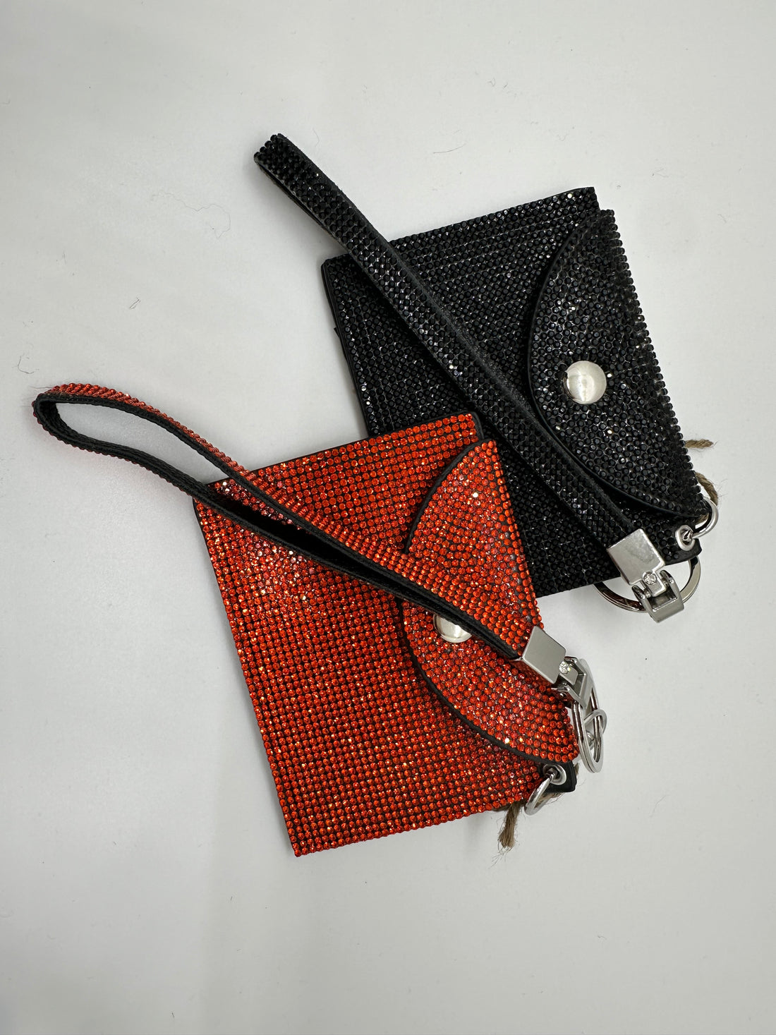 Blingy Coin Purse