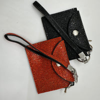 Blingy Coin Purse