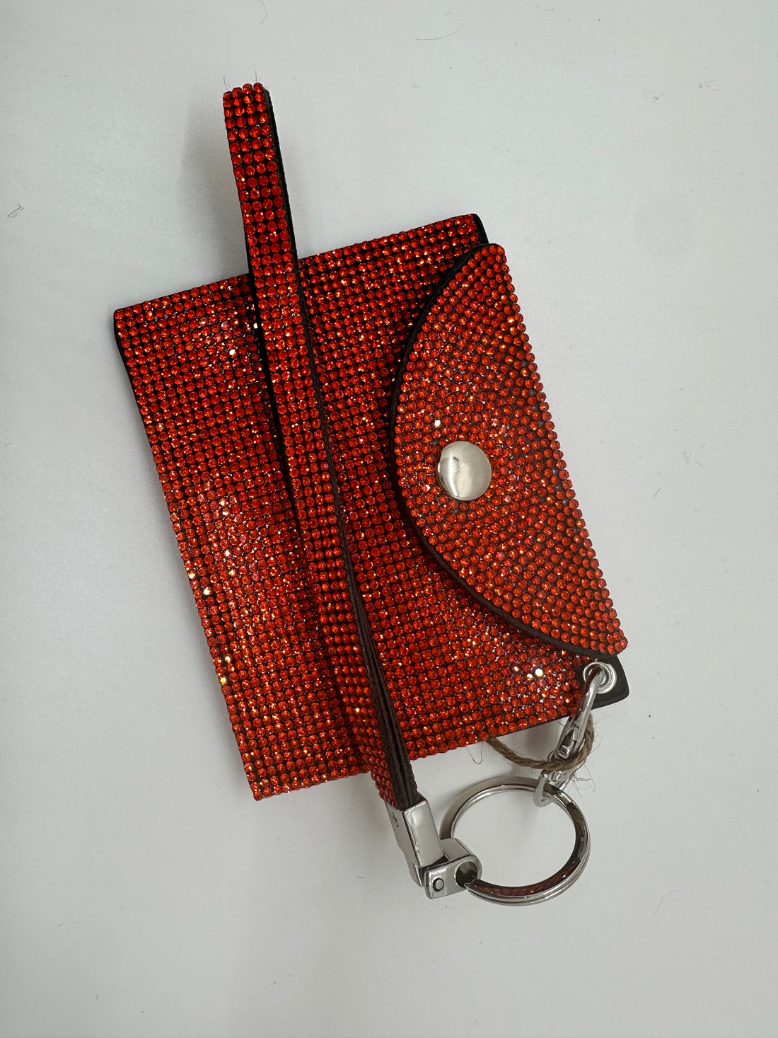 Blingy Coin Purse