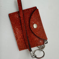 Blingy Coin Purse