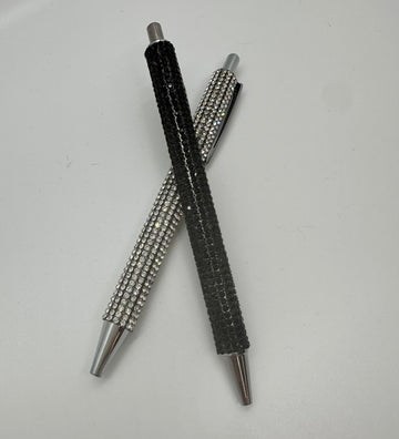 Blingy Pen