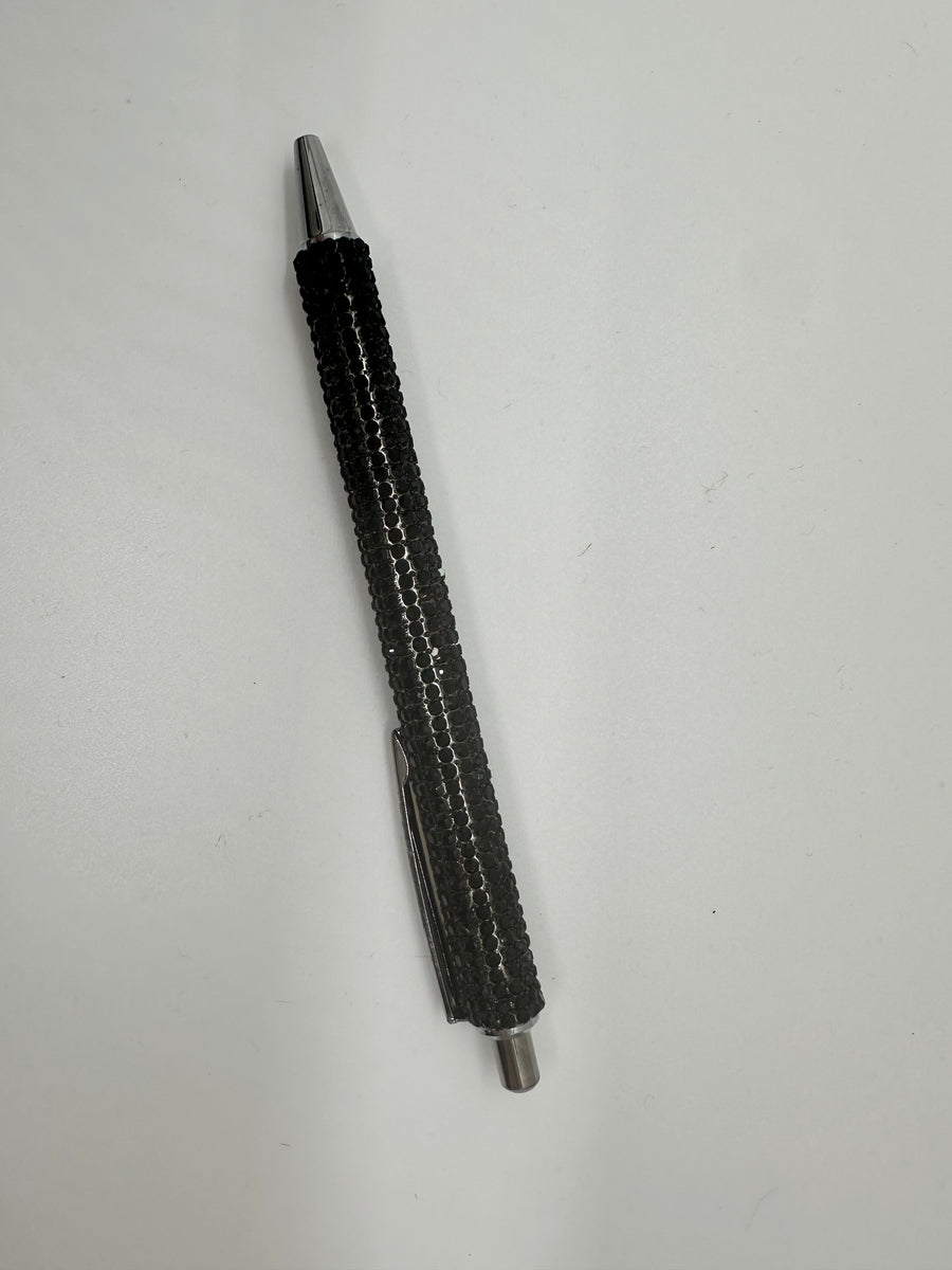 Blingy Pen