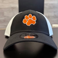 Paw Print Cap - New Era