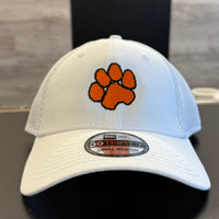 Paw Print Cap - New Era