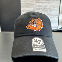 Bulldog '47 Cap
