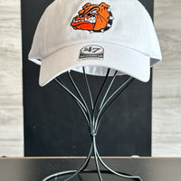 Bulldog '47 Cap