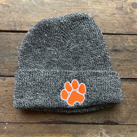 Paw Beanie