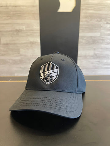 CSPA Soccer Hat