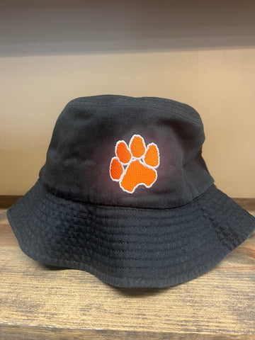 Brighton Paw Bucket Hat