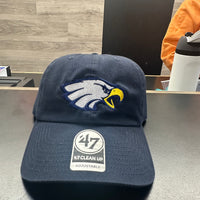 Hartland Eagles Cap