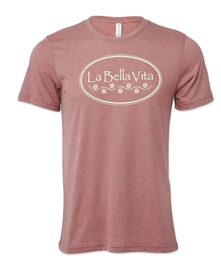 La Bella Vita Tee