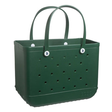 Original Bogg Bag (Large)