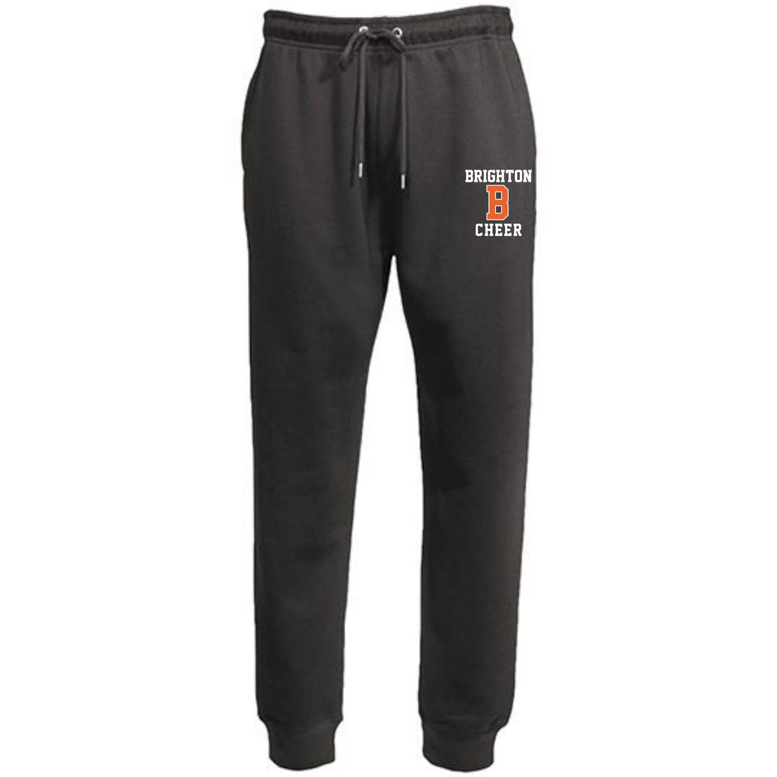 Brighton Cheer Premium Jogger BC5