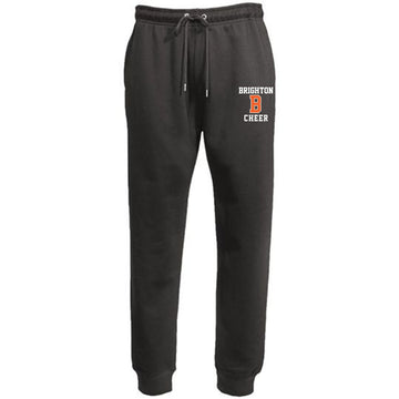 Brighton Cheer Premium Jogger BC5