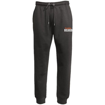 Brighton Cheer Premium Jogger BC4